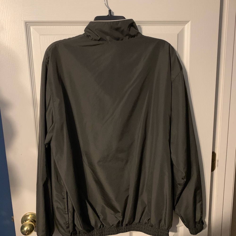 Rain jacket - Picture 3 of 3